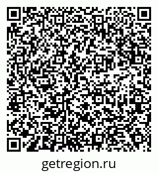 79638373378