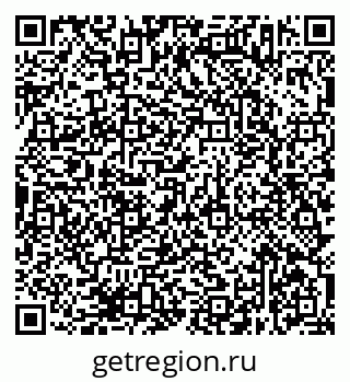 79638373379