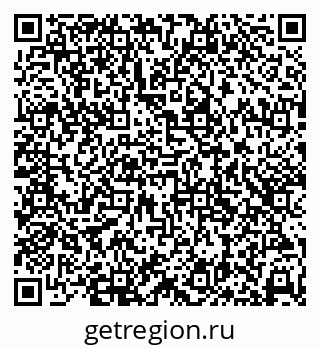 79638373380