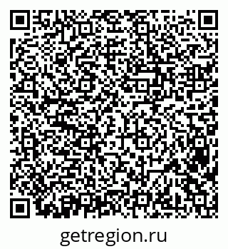 79638373382