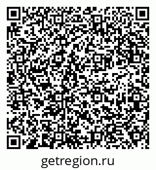 79638373384