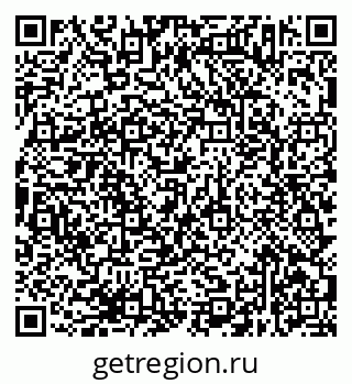 79638373385