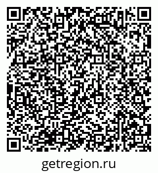79638373386