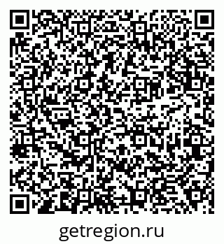 79638373388