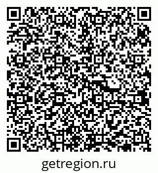 79638373389