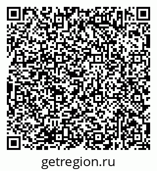 79638373390