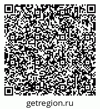 79638373393