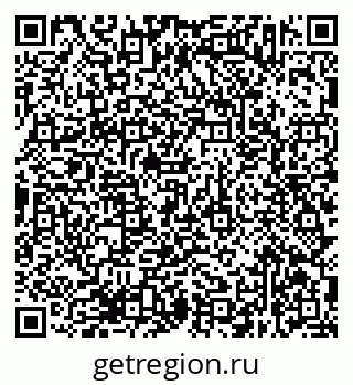 79638373394