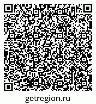 79638373398