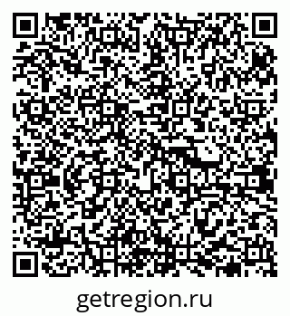 79638373399