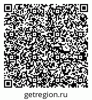 79638373401
