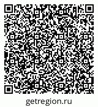 79638373402