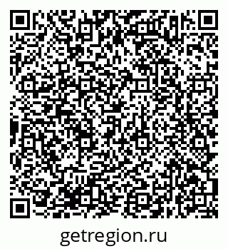 79638373404