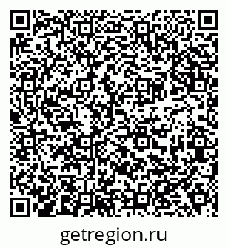 79638373405