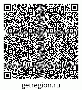 79638373406