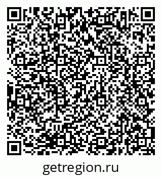 79638373407