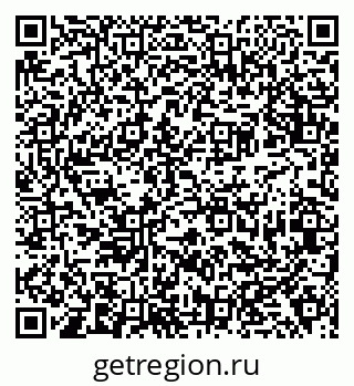 79638373408