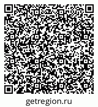 79638373409