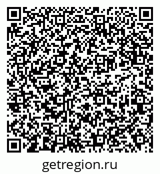 79638373411