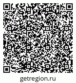 79638373412