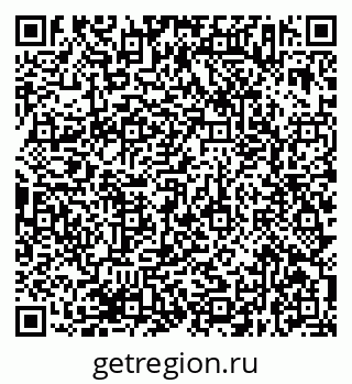 79638373413