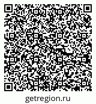 79638373414