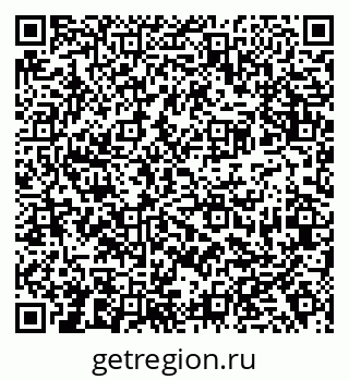 79638373416