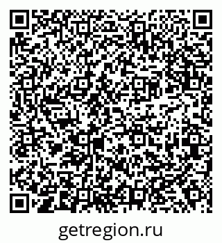79638373417