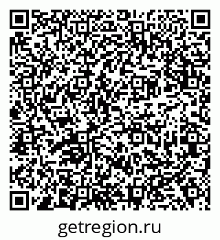 79638373418