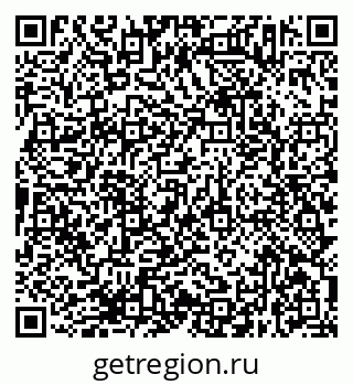 79638373419