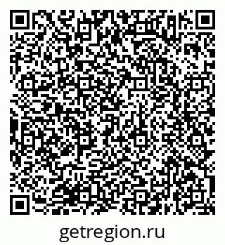 79638373422