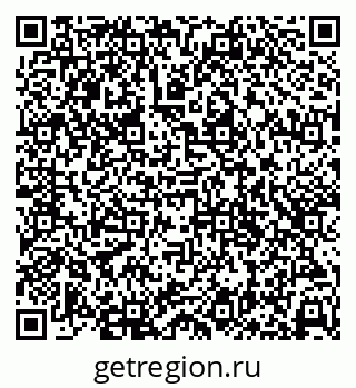 79638373429