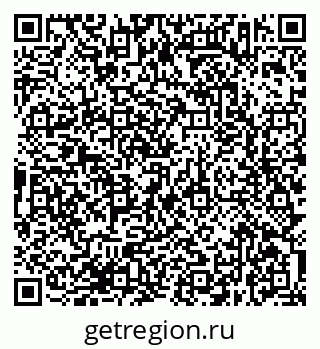 79638373430