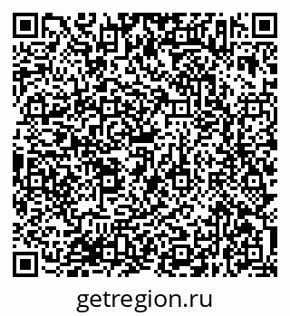 79638373433
