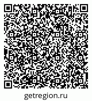 79638373436