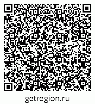 79638373441