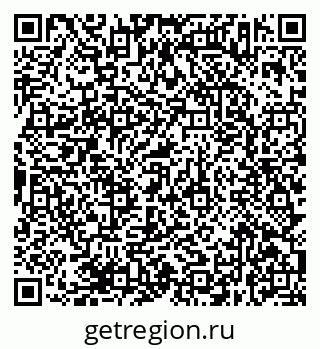 79638373442