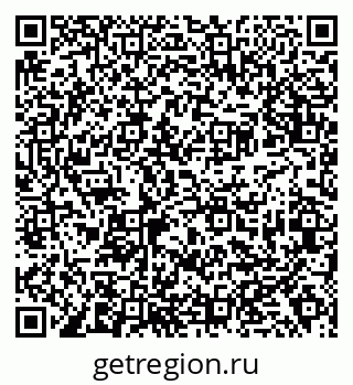 79638373443