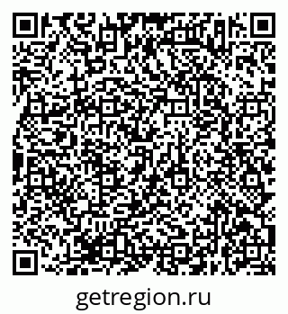 79638373445