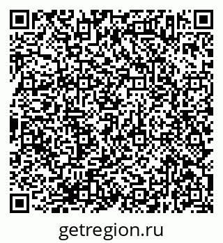 79638373451