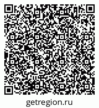79638373452