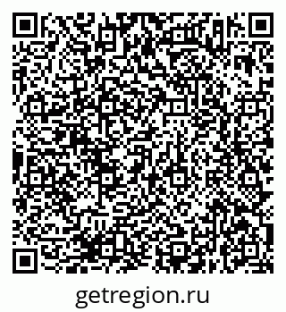 79638373453