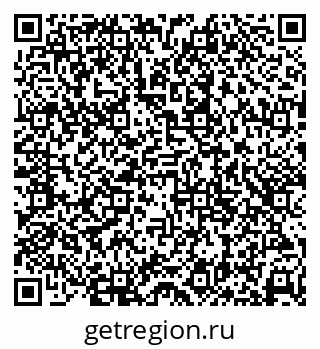 79638373454