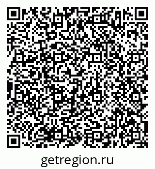 79638373456