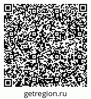 79638373457