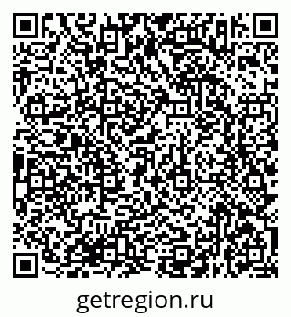 79638373460