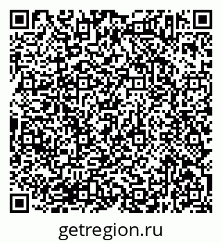 79638373462
