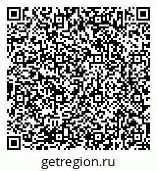 79638373464
