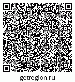 79638373467