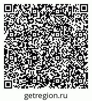 79638373468